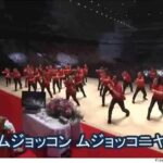 レス2番の画像2