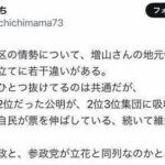 レス29番の画像1