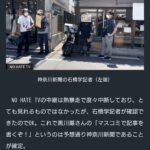 レス2番の画像2