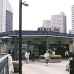 レス1番のリンク先のサムネイル画像