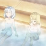 レス1番の画像3