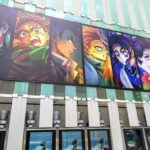 レス1番のリンク先のサムネイル画像