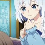 レス1番の画像18