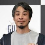 レス1番のリンク先のサムネイル画像