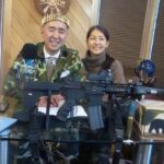 レス2番の画像6