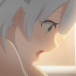 レス1番の画像15