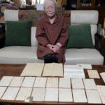 レス1番のリンク先のサムネイル画像