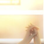 レス1番の画像14