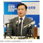 レス1番のサムネイル画像