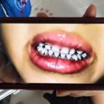 レス4番の画像1