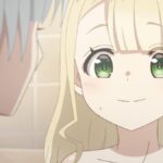 レス1番の画像8