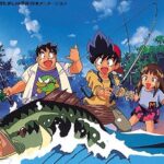 レス1番の画像1