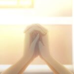 レス1番の画像13