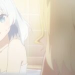 レス1番の画像6