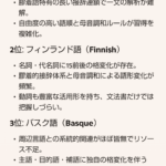 レス2番のサムネイル画像