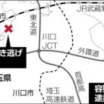 レス1番のリンク先のサムネイル画像