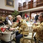 レス1番の画像4