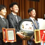 レス1番のリンク先のサムネイル画像