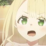 レス1番の画像10