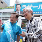 レス1番のサムネイル画像