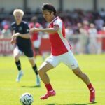 レス1番のリンク先のサムネイル画像