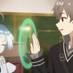 レス1番の画像19