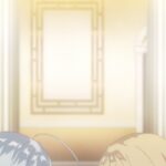 レス1番の画像11