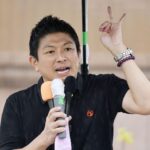 レス1番のリンク先のサムネイル画像