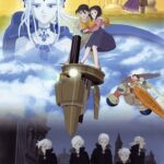 レス1番の画像2