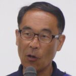 レス1番のリンク先のサムネイル画像