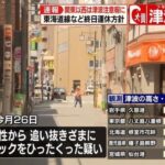 レス1番のリンク先のサムネイル画像