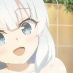 レス1番の画像9