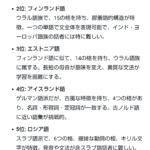 レス2番のサムネイル画像