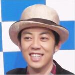 レス1番のリンク先のサムネイル画像