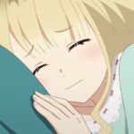 レス1番の画像17