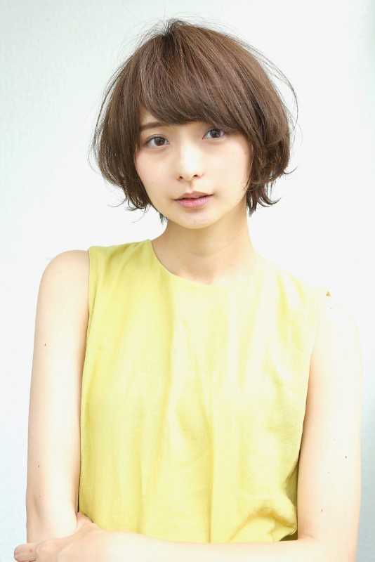 記事サムネイル