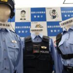 レス31番の画像1