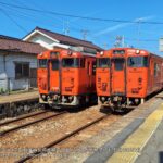 レス6番のサムネイル画像