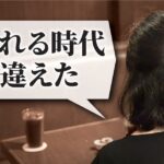 レス1番のリンク先のサムネイル画像