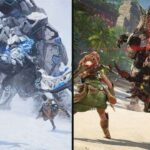 レス1番の画像3