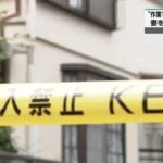 レス1番のリンク先のサムネイル画像