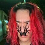 レス1番のリンク先のサムネイル画像