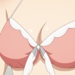 レス1番の画像8