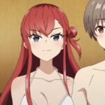 レス1番の画像35