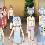 レス1番の画像26