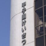 レス1番のリンク先のサムネイル画像