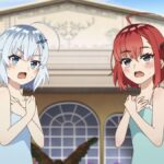 レス1番の画像30