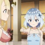 レス1番の画像24