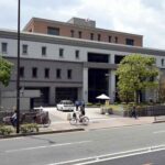 レス1番のリンク先のサムネイル画像