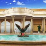 レス1番の画像4